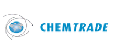 Chem Trade