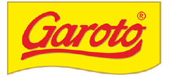 Garoto