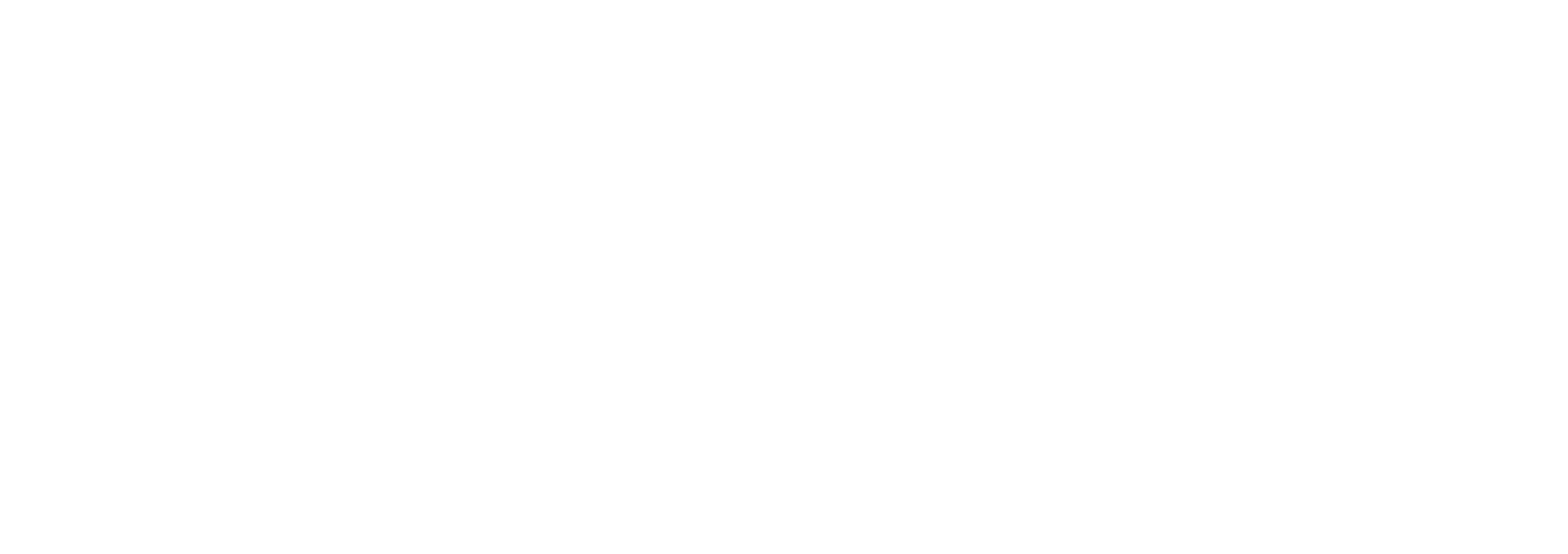 Compet Engenharia