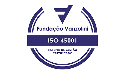 fund